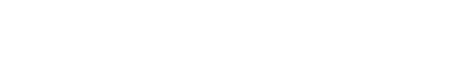 税理士法人レガシィ