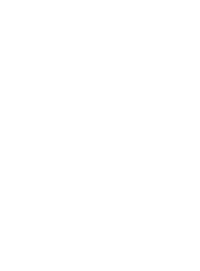 close