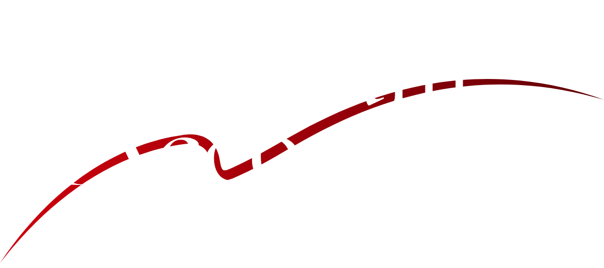 PREMIUM ACCOUNTANT