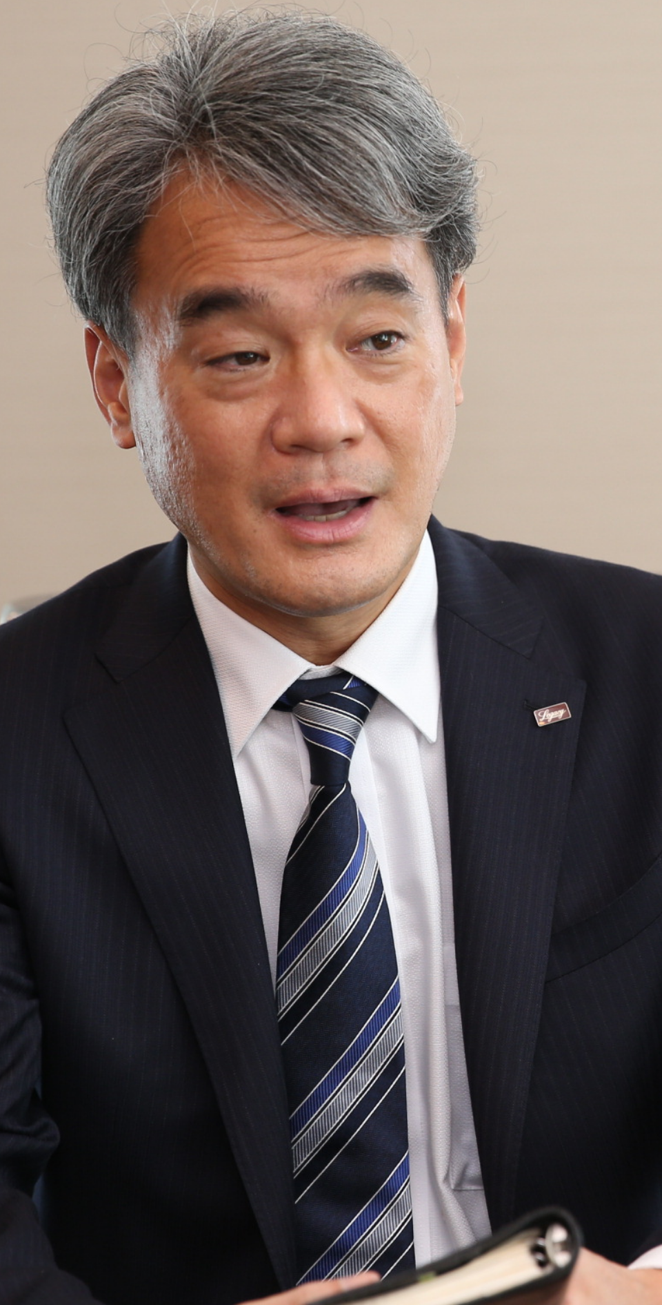 陽田賢一